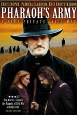 Watch Pharaoh's Army 0123movies