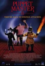 Watch Puppet Master II 0123movies