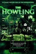 Watch The Howling 0123movies