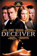 Watch Deceiver 0123movies