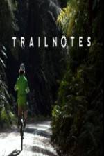 Watch Trailnotes 0123movies