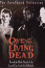 Watch Night of the Vampires 0123movies