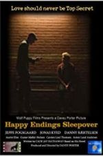 Watch Happy Endings Sleepover 0123movies
