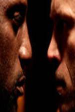 Watch Attack 0123movies