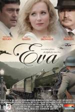 Watch Eva 0123movies