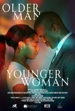 Watch Older Man, Younger Woman 0123movies