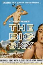 Watch The Big Sky 0123movies