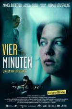 Watch Vier Minuten 0123movies