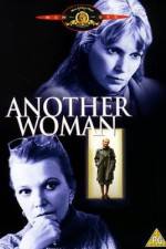 Watch Another Woman 0123movies