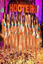Watch Hooters 2012 International Swimsuit Pageant 0123movies