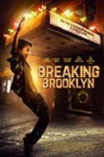 Watch Breaking Brooklyn 0123movies