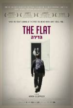 Watch The Flat 0123movies