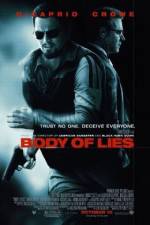 Watch Body of Lies 0123movies
