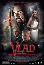 Watch Vlad 0123movies