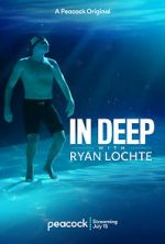 Watch In Deep with Ryan Lochte 0123movies
