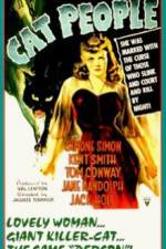 Watch Cat People 0123movies