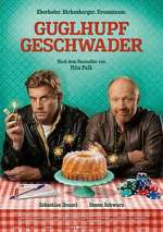 Watch Guglhupfgeschwader 0123movies