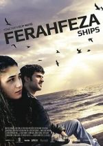 Watch Ships 0123movies