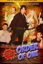 Watch Order of One 0123movies