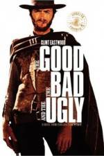 Watch The Good the Bad and the Ugly 0123movies