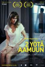 Watch 2 Nights Till Morning 0123movies
