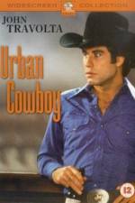 Watch Urban Cowboy 0123movies