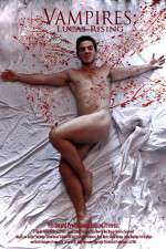 Watch Vampires: Lucas Rising 0123movies