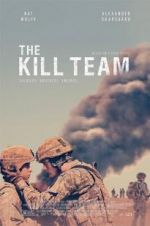 Watch The Kill Team 0123movies