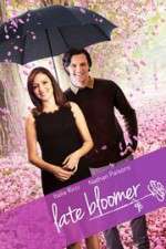Watch Late Bloomer 0123movies