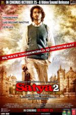 Watch Satya 2 0123movies