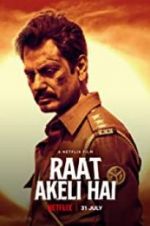 Watch Raat Akeli Hai 0123movies