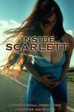 Watch Inside Scarlett 0123movies