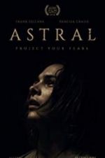 Watch Astral 0123movies