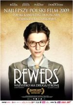 Watch The Reverse 0123movies