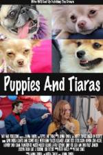Watch Puppies and Tiaras 0123movies