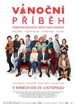 Watch Vnocn prbeh 0123movies