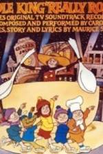 Watch Really Rosie 0123movies