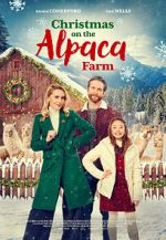 Watch Christmas on the Alpaca Farm 0123movies
