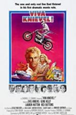 Watch Viva Knievel! 0123movies