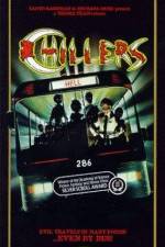 Watch Chillers 0123movies