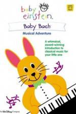 Watch Baby Bach 0123movies