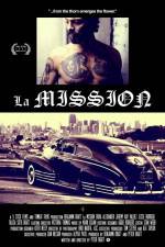 Watch La mission 0123movies