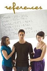 Watch References 0123movies
