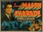 Watch Charade 0123movies