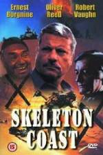 Watch Skeleton Coast 0123movies