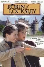 Watch Robin of Locksley 0123movies