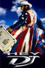 Watch Hey DJ 0123movies
