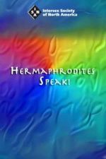 Watch Hermaphrodites Speak! 0123movies