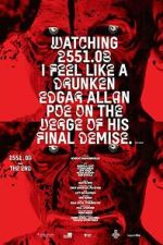 Watch 2551.03 - The End 0123movies