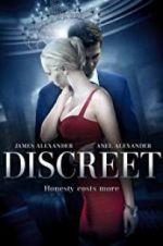 Watch Discreet 0123movies